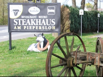 Фото: Piepersloh